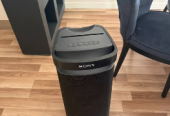 فروش اسپیکر سونی مدل srs-xp700
