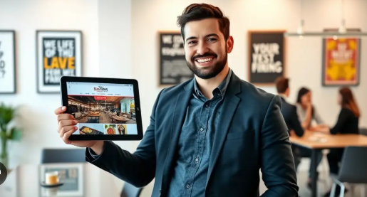 استخدام بازاریاب خانم در شیشلی