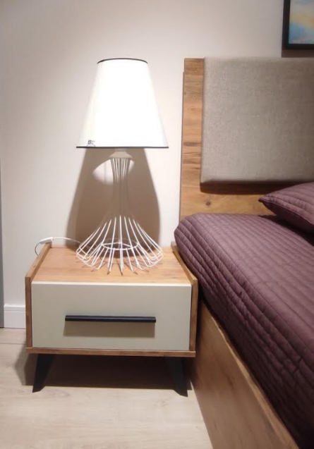 سرویس خواب برند Ider