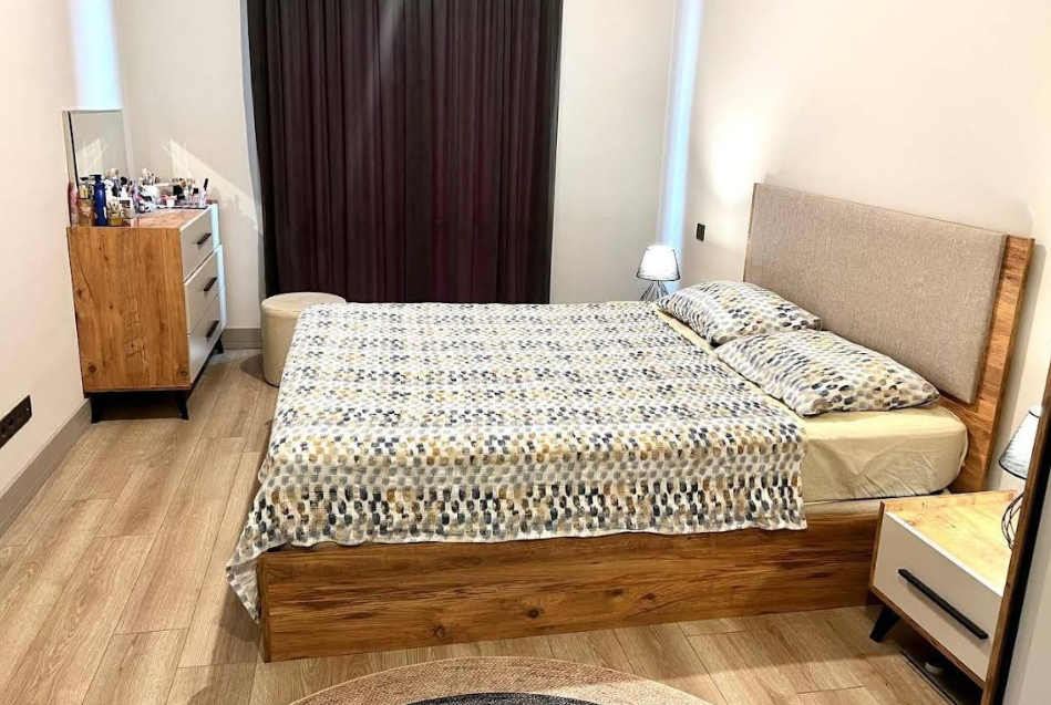 سرویس خواب برند Ider