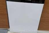 ظرفشویی آرچلیک