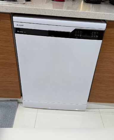 ظرفشویی آرچلیک