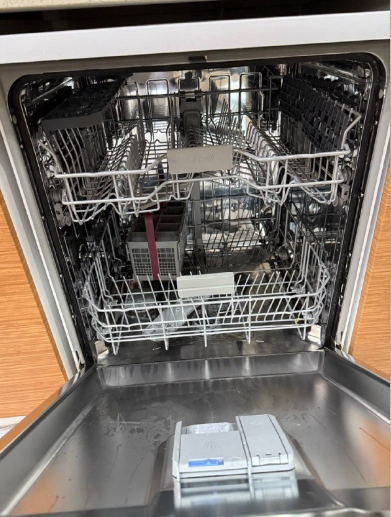 ظرفشویی آرچلیک