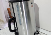 فروش قهوه ساز آرچلیک