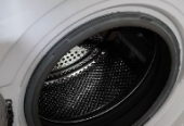 ماشین لباسشویی 5 کیلویی FINLUX درحدصفر