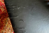 میزناهارخوری ۶ نفره