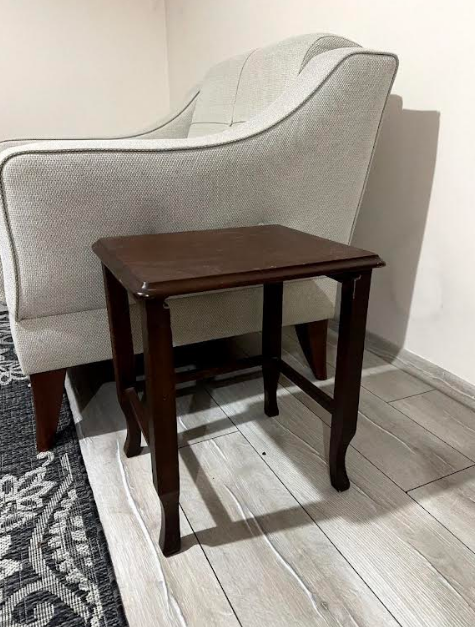 نیم ست مبل 5 نفره بدون میز وسط