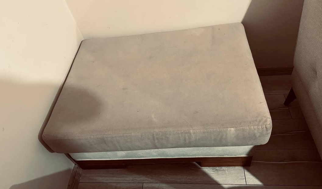 نیم ست مبل 5 نفره بدون میز وسط