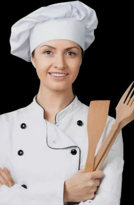 -آشپز1