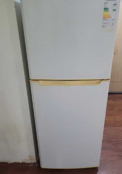 یخچال سامسونگ