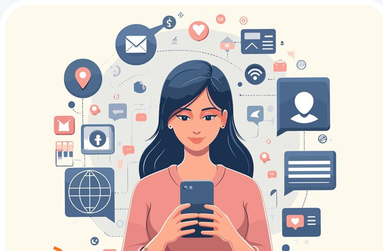 استخدام ادمین، مجری و تولید کننده محتوا در بیلیکدوزو