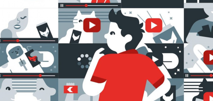 استخدام ارزیاب کیفیت تبلیغات در استانبول