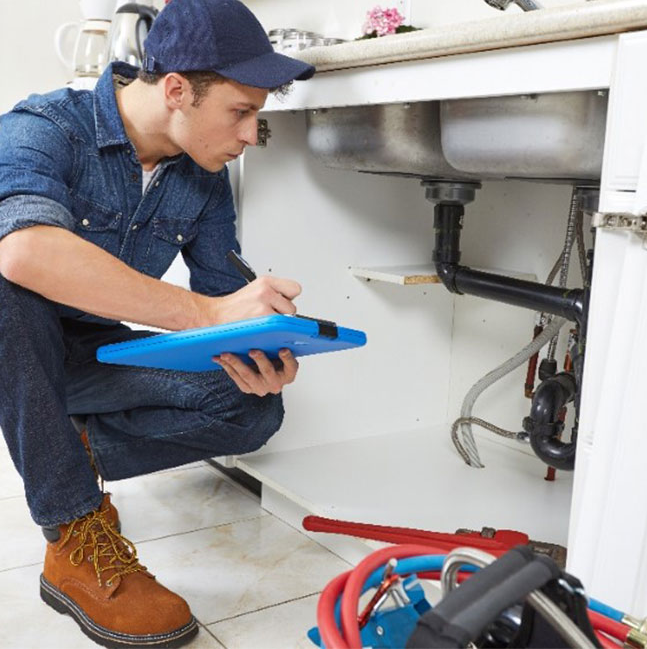 استخدام استادکار تاسیسات و کارگر ساختمانی در اسکندرون و آکشهیر