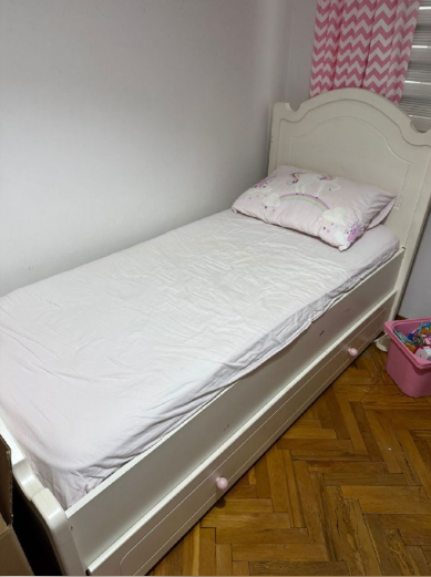 فروش سرویس خواب کودک