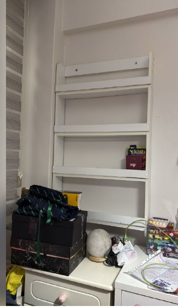 فروش سرویس خواب کودک