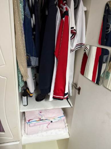 فروش سرویس خواب کودک