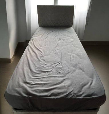 -طوسی