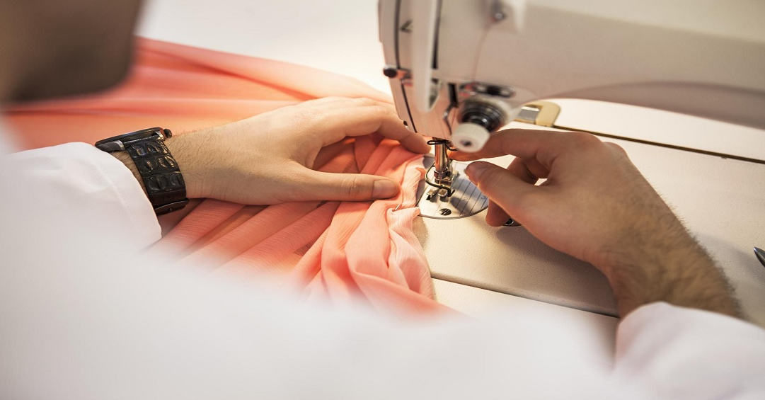 استخدام خیاط در باجیلار