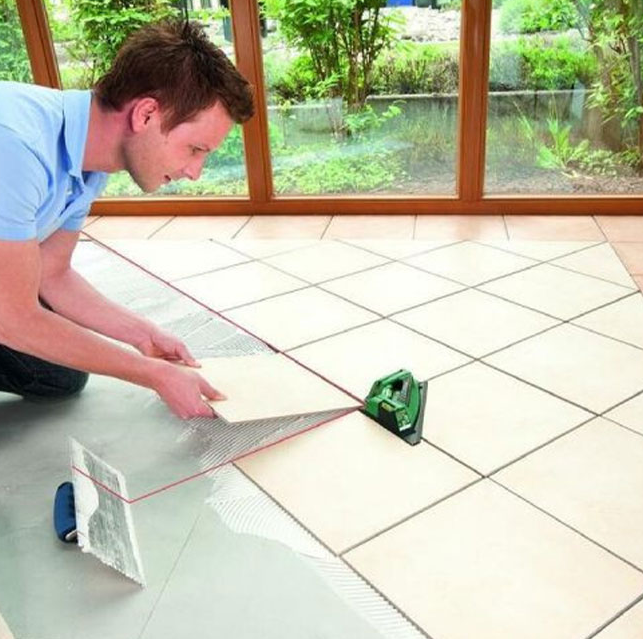 استخدام استاد کاشی کار در ترکیه