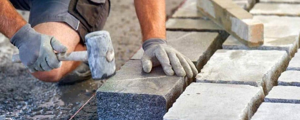 استخدام اوستا سنگ کار در ازمیر