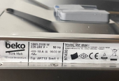 فروش ماشین ظرفشویی مارک Beko