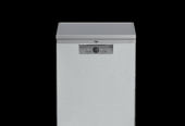 فروش ماشین ظرفشویی مارک Beko