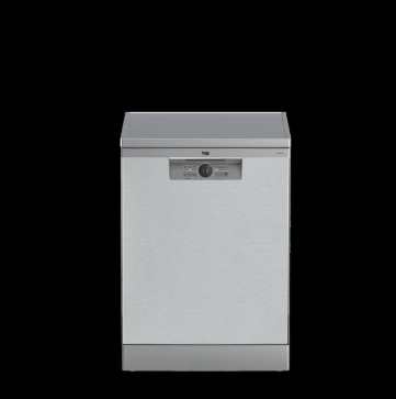 فروش ماشین ظرفشویی مارک Beko