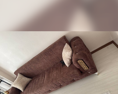 فروش کتری برقی، لوستر و مبل راحتی