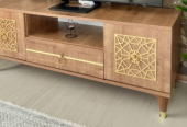 فروش مبل و میزتلویزیون برند Weltew Home