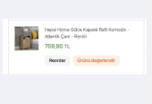 فروش دو عدد پاتختی