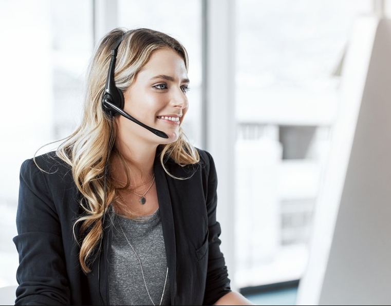 استخدام کارشناس فروش بین‌الملل در استانبول