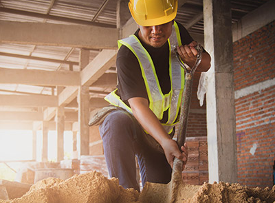 -ساختمانی1-1