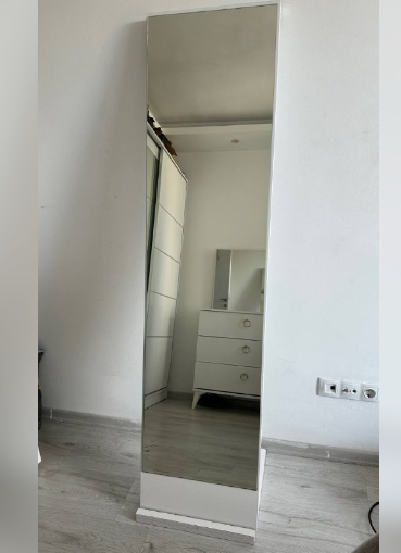 فروش کمد، میز آرایش و میز تلویزیون