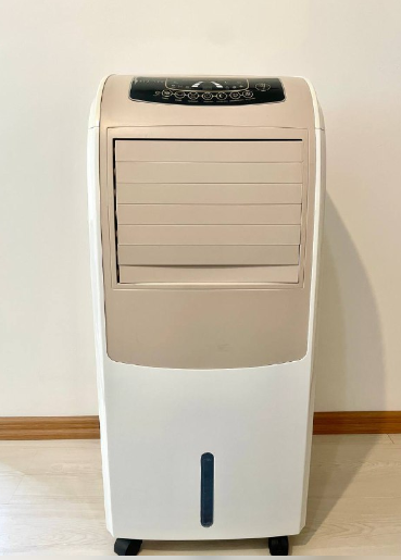 فروش کولر قابل حمل دیجیتسو