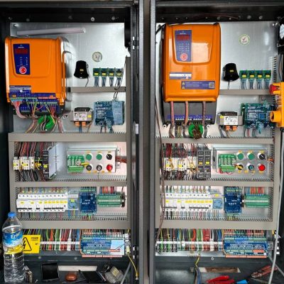 06595c47-b2d0-46b5-9efa-257d4c4b8d40