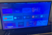 فروش تلویزیون هوشمند مارک TELENOVA