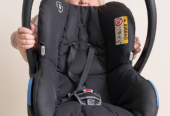 فروش صندلی ماشین کودک مارک ماکسی کوزی