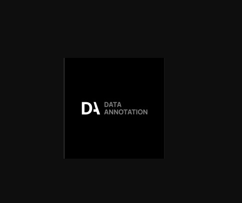 استخدام مدرس زبان ترکی برای آموزش هوش مصنوعی در ترکیه