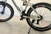 فروش دوچرخه سایز 26