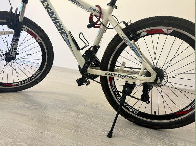 فروش دوچرخه سایز 26