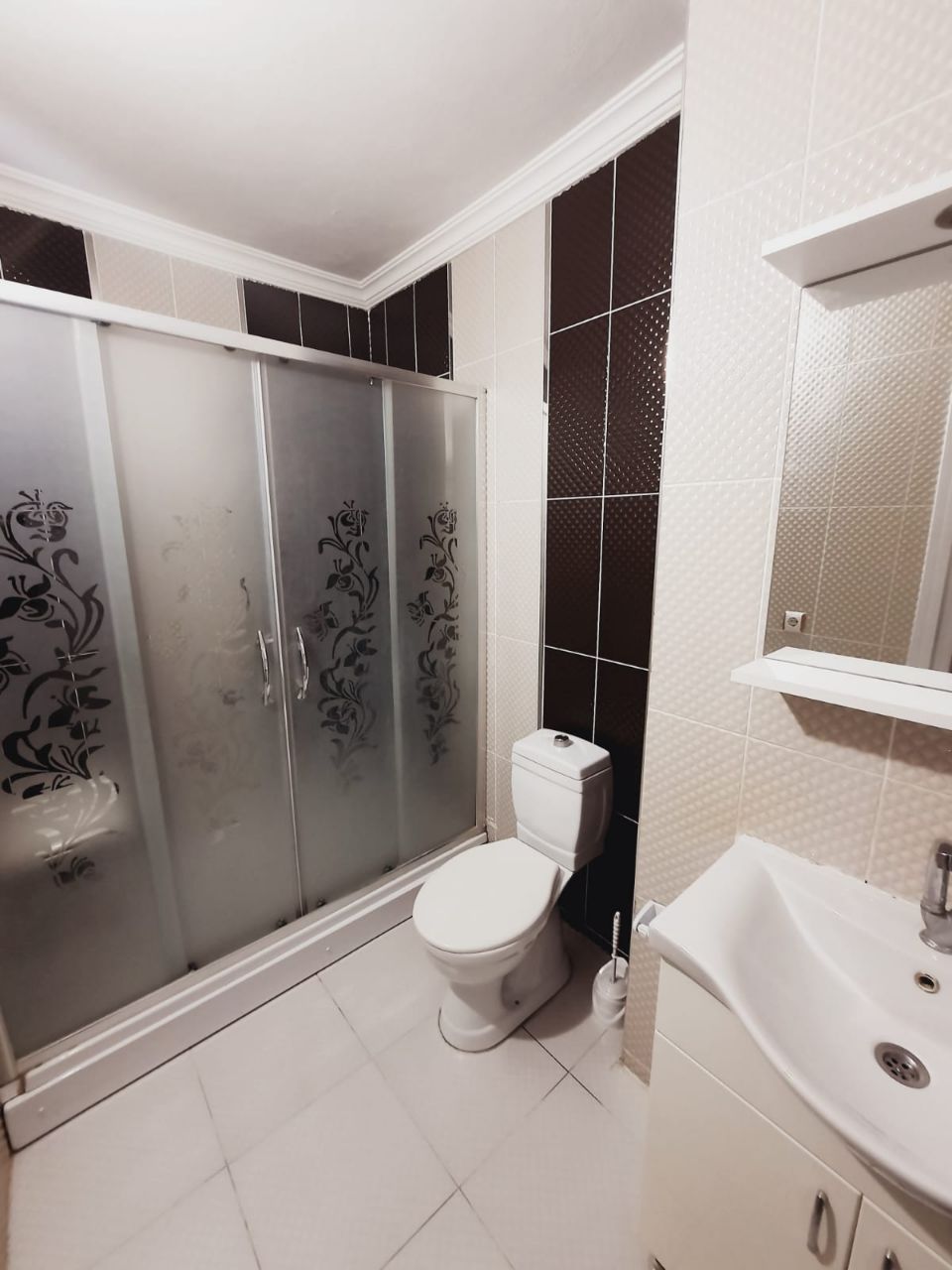 هاستل ، پانسیون