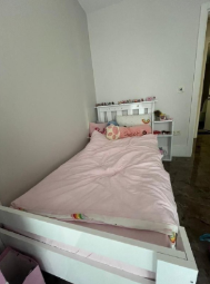 فروش میز غذاخوری و تختخواب ايكيا