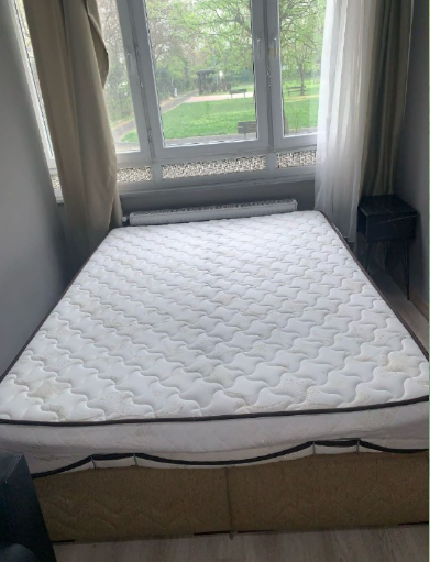 فروش لوازم چوبی منزل