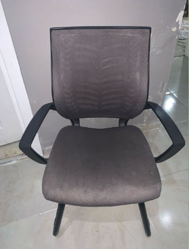 فروش لوازم چوبی منزل