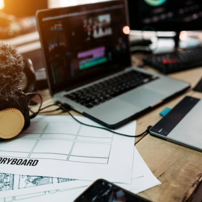 1تولیدکننده-محتوا