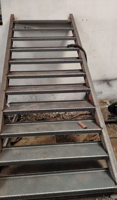 جوشکار حرفه ای co2 و الکترود