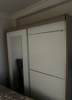 واگذاری رایگان لوازم منزل در شیشلی استانبول