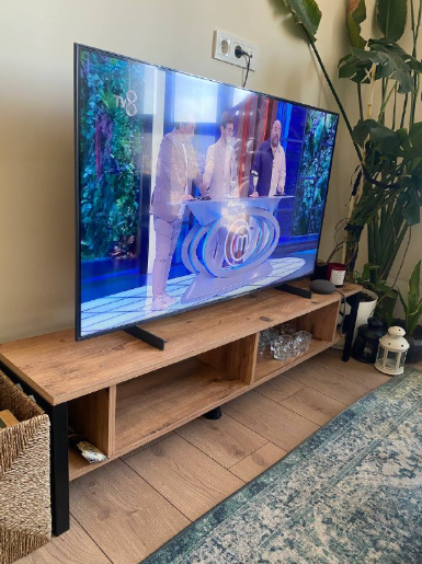 فروش مبلمان فرش و یخچال در کایتهانه استانبول