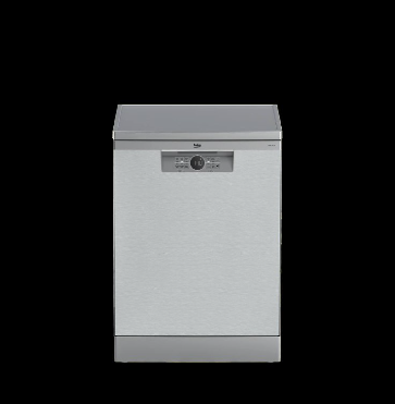 فروش ماشین ظرفشویی بکو