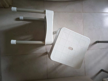 فروش لوازم آشپزخانه در اسنیورت